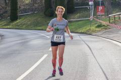 FCK_Running_20240303_1033