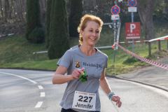 FCK_Running_20240303_1038