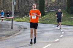 FCK_Running_20240303_1060