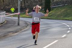 FCK_Running_20240303_1073