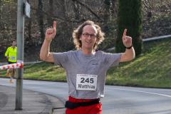 FCK_Running_20240303_1077