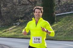 FCK_Running_20240303_1079