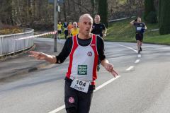 FCK_Running_20240303_1089