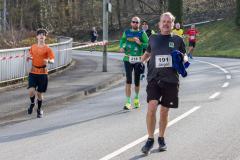 FCK_Running_20240303_1095