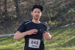 FCK_Running_20240303_1122