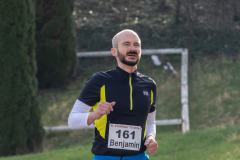 FCK_Running_20240303_1127