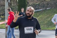 FCK_Running_20240303_1139