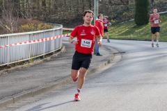 FCK_Running_20240303_1153