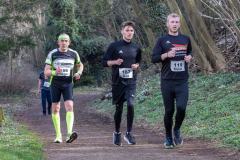 FCK_Running_20240303_1194