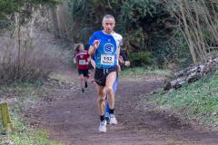 FCK_Running_20240303_1209