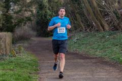 FCK_Running_20240303_1226