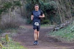 FCK_Running_20240303_1234