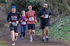 FCK_Running_20240303_1239