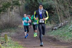 FCK_Running_20240303_1276