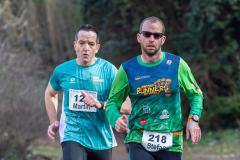 FCK_Running_20240303_1282