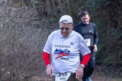 FCK_Running_20240303_1305