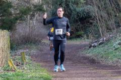 FCK_Running_20240303_1306