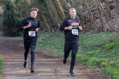 FCK_Running_20240303_1365