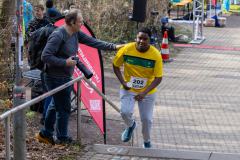 FCK_Running_20240303_1422