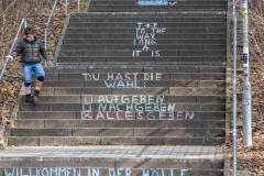 FCK_Running_20240303_1466