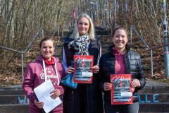 FCK_Running_20240303_379