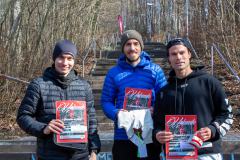 FCK_Running_20240303_395