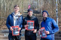 FCK_Running_20240303_419