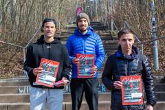 FCK_Running_20240303_428
