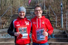 FCK_Running_20240303_440