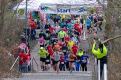 FCK_Running_20240303_470