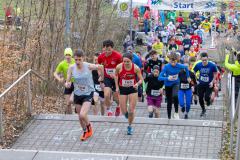 FCK_Running_20240303_484