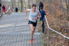 FCK_Running_20240303_520