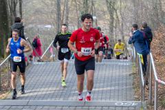 FCK_Running_20240303_555
