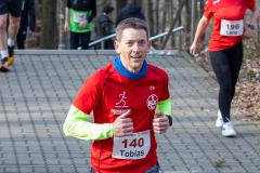 FCK_Running_20240303_573
