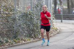 FCK_Running_20240303_593