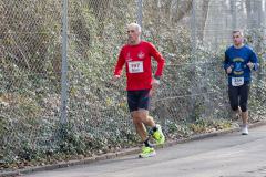 FCK_Running_20240303_608