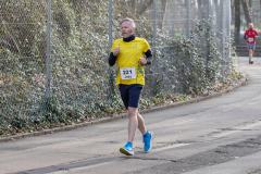 FCK_Running_20240303_617