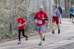 FCK_Running_20240303_628