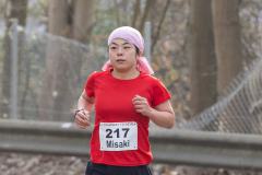 FCK_Running_20240303_662