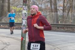 FCK_Running_20240303_701