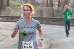 FCK_Running_20240303_719