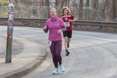 FCK_Running_20240303_733