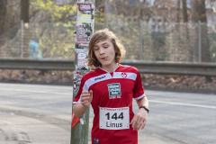 FCK_Running_20240303_745