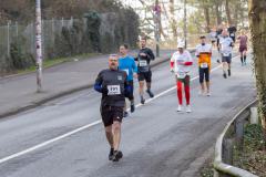 FCK_Running_20240303_746