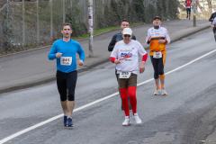 FCK_Running_20240303_752