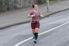 FCK_Running_20240303_772