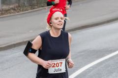 FCK_Running_20240303_826