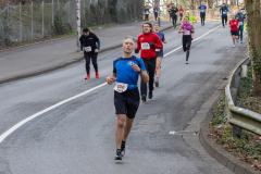 FCK_Running_20240303_861