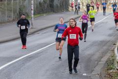 FCK_Running_20240303_864