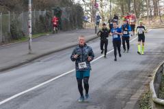 FCK_Running_20240303_889